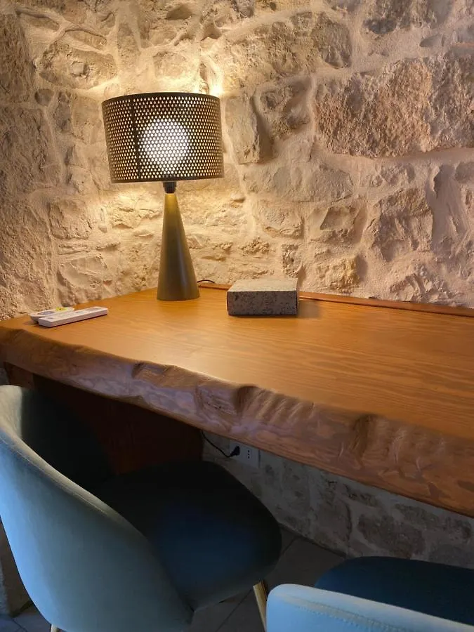 Dimhora Bed and Breakfast Giovinazzo
